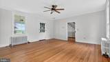 9534 Spring Hill - Photo 44