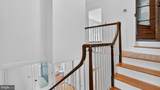 9534 Spring Hill - Photo 45