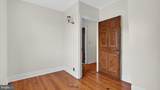 9534 Spring Hill - Photo 46