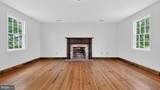 9534 Spring Hill - Photo 47