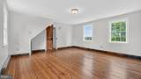 9534 Spring Hill - Photo 48