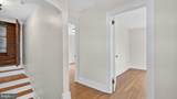 9534 Spring Hill - Photo 49