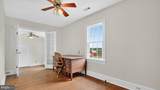9534 Spring Hill - Photo 50