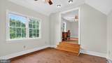 9534 Spring Hill - Photo 51
