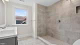 9534 Spring Hill - Photo 52