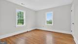 9534 Spring Hill - Photo 53