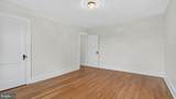 9534 Spring Hill - Photo 54