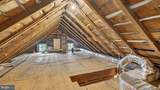 9534 Spring Hill - Photo 55