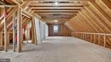 9534 Spring Hill - Photo 57