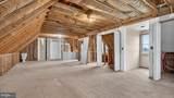 9534 Spring Hill - Photo 58