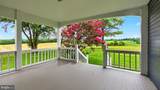 9534 Spring Hill - Photo 59