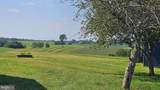 9534 Spring Hill - Photo 24