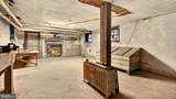 9534 Spring Hill - Photo 56