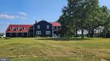9534 Spring Hill - Photo 64