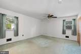 6 Kim Valley Road - Photo 17