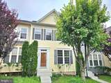 15330 Elizabeth Burbage Loop - Photo 1