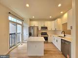 15330 Elizabeth Burbage Loop - Photo 10