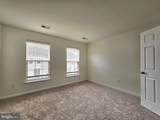15330 Elizabeth Burbage Loop - Photo 11