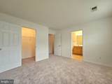 15330 Elizabeth Burbage Loop - Photo 12