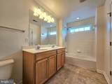 15330 Elizabeth Burbage Loop - Photo 13