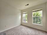 15330 Elizabeth Burbage Loop - Photo 14