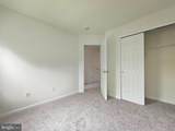 15330 Elizabeth Burbage Loop - Photo 15