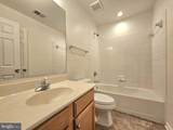 15330 Elizabeth Burbage Loop - Photo 16