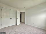 15330 Elizabeth Burbage Loop - Photo 17