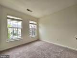 15330 Elizabeth Burbage Loop - Photo 18