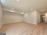 15330 Elizabeth Burbage Loop - Photo 19