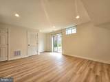 15330 Elizabeth Burbage Loop - Photo 20