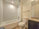 15330 Elizabeth Burbage Loop - Photo 21