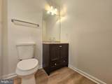 15330 Elizabeth Burbage Loop - Photo 22