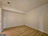 15330 Elizabeth Burbage Loop - Photo 23