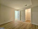 15330 Elizabeth Burbage Loop - Photo 24