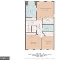 15330 Elizabeth Burbage Loop - Photo 28