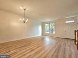 15330 Elizabeth Burbage Loop - Photo 3