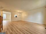 15330 Elizabeth Burbage Loop - Photo 5