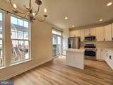 15330 Elizabeth Burbage Loop - Photo 7