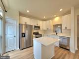 15330 Elizabeth Burbage Loop - Photo 8