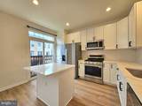 15330 Elizabeth Burbage Loop - Photo 9