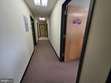 118 Dickerson Road - Photo 10
