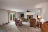 24151 Creek View Drive - Photo 12