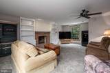 24151 Creek View Drive - Photo 13