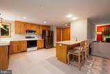 24151 Creek View Drive - Photo 14