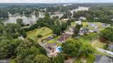 24151 Creek View Drive - Photo 38