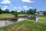 24151 Creek View Drive - Photo 39