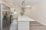 3108 Brighton Street - Photo 17