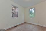 3108 Brighton Street - Photo 27