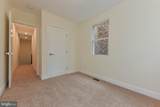 3108 Brighton Street - Photo 28